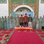Reboisasi dan Penghijauan Lingkungan